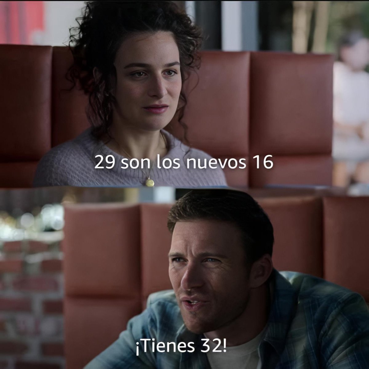 ª