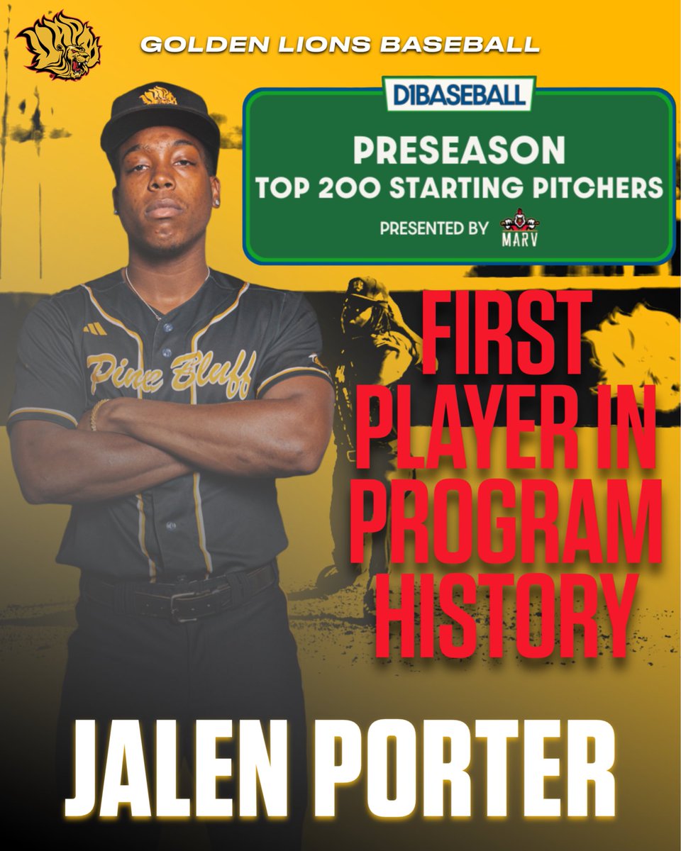 keep your eyes open, The Show's about to BEGIN! 🔥 <a href="/jalenxporter/">1</a> 🦁