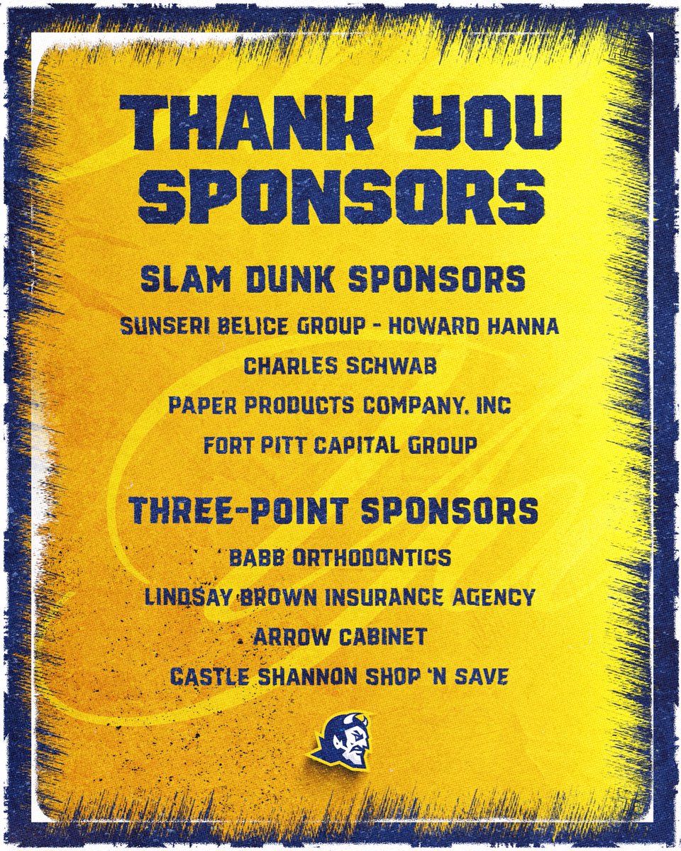 LEBO BOYS HOOPS tweet media