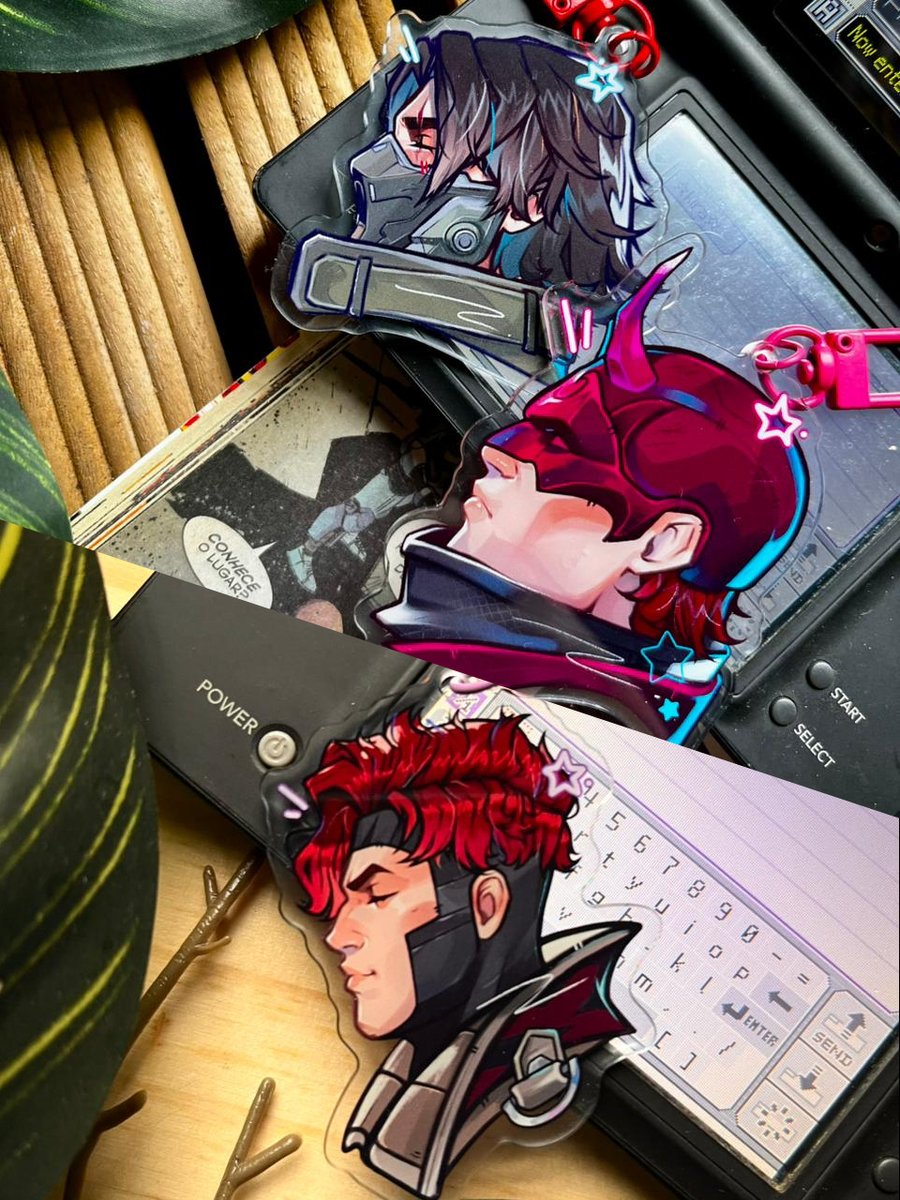 ✧ kira ✧ | dex babyssitterr tweet media