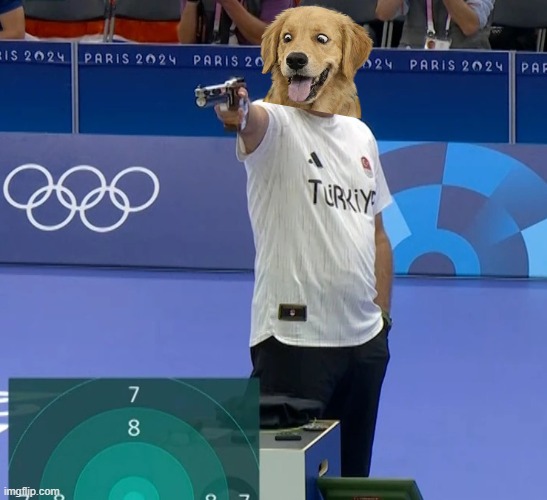 Boon2MoonX's tweet image. 🥇$BP is #1