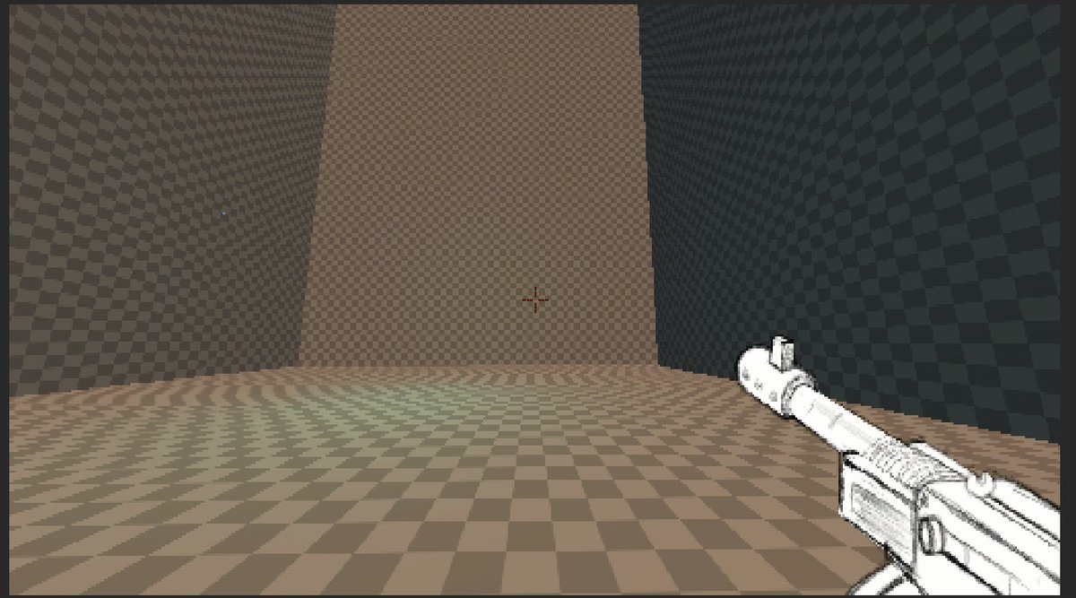 TheWillowFox22's tweet image. 