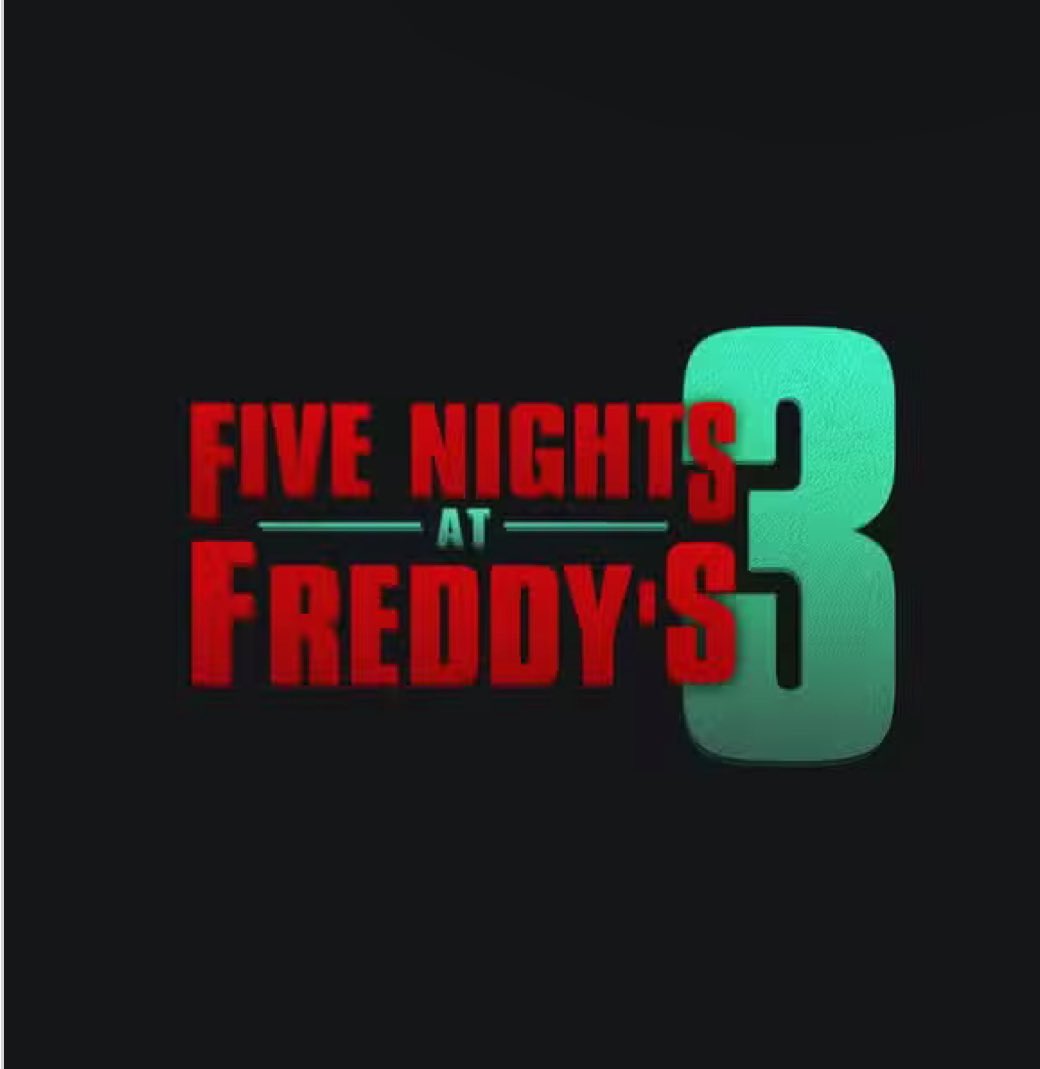 FNAFMoviesHypeFan tweet media