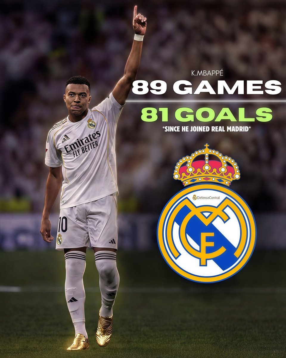 Jose Padilla tweet media