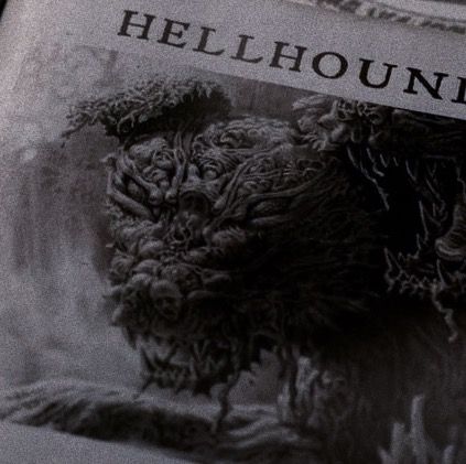 𝙼𝚎𝚐 𝙼𝚊𝚜𝚝𝚎𝚛𝚜 tweet media