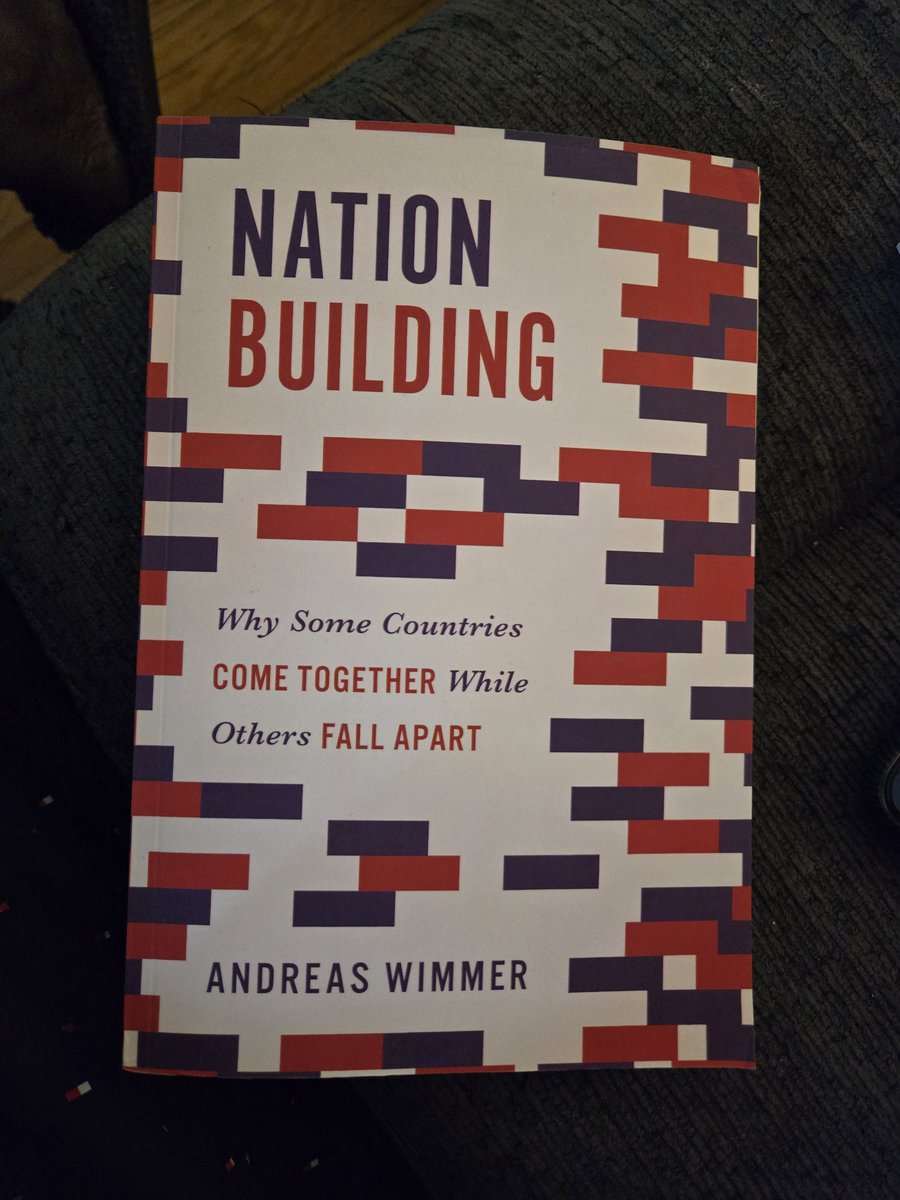 Amb Chol Ajongo tweet media