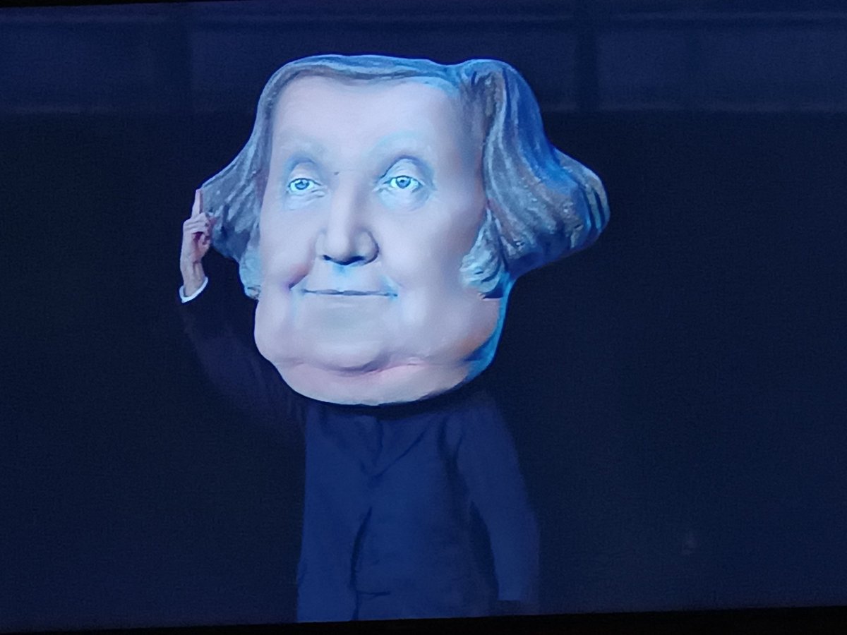 Steve Pepper 🆆⚓ tweet media