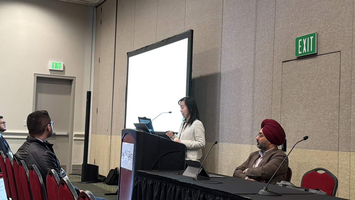 Jeff Szer tweet media