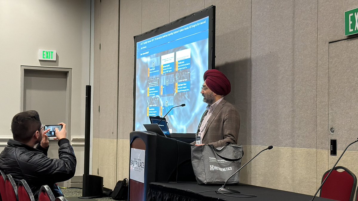 Jeff Szer tweet media