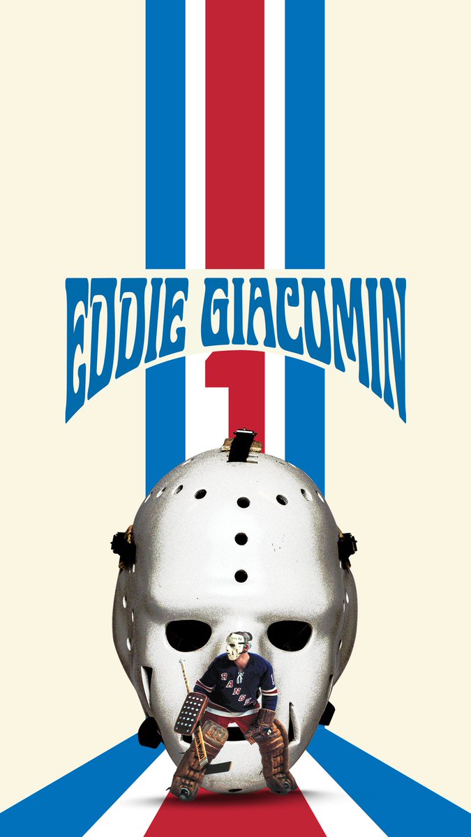 New York Rangers tweet media