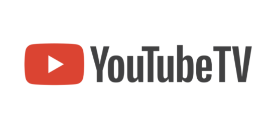 thedealsguy tweet media