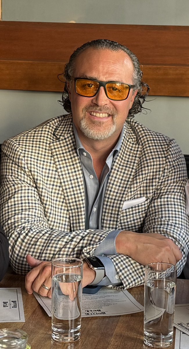 Atlas Talent Agency tweet media