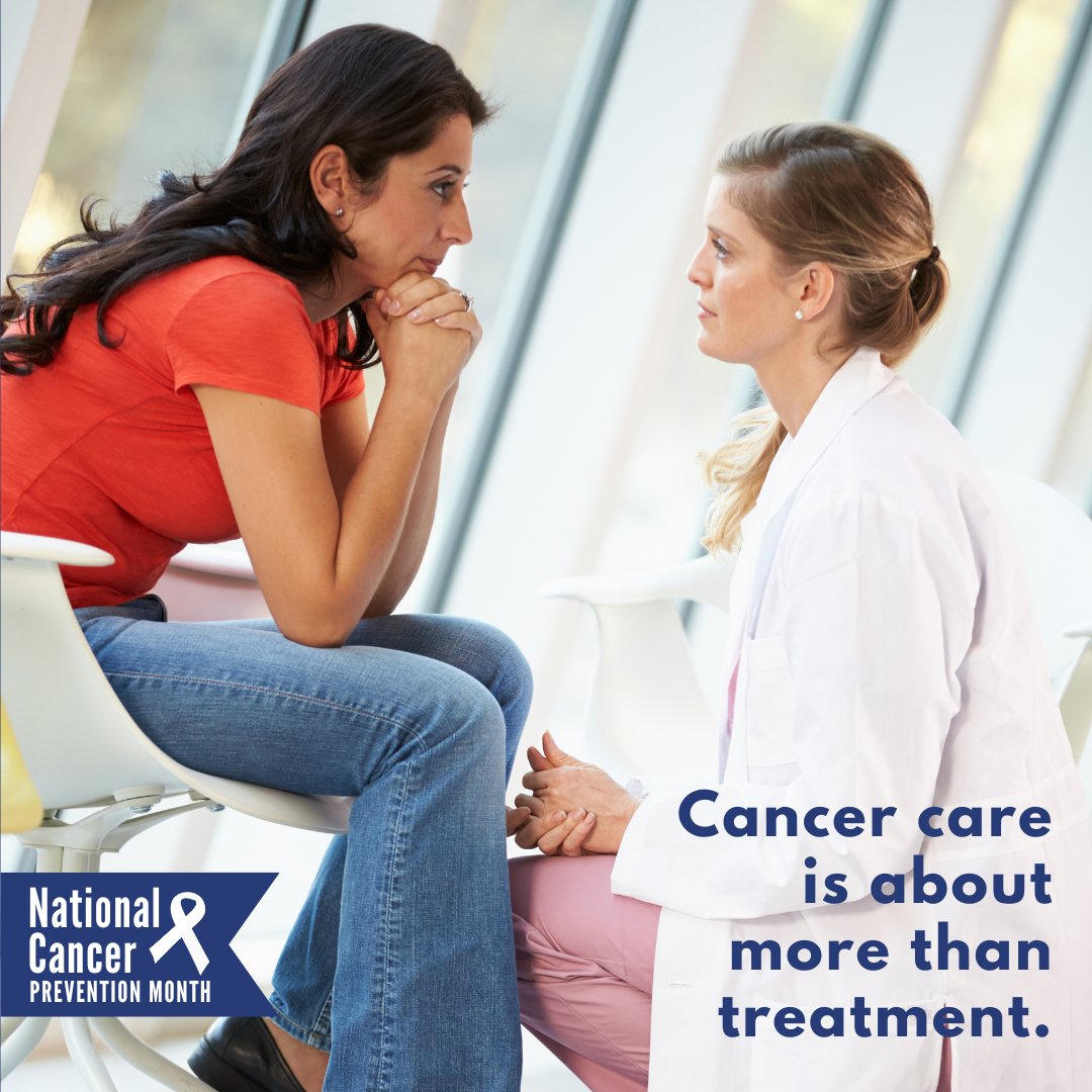 DigniCap® tweet media