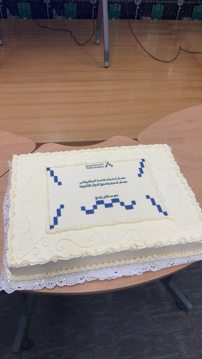 Faisal Alotaibi tweet media