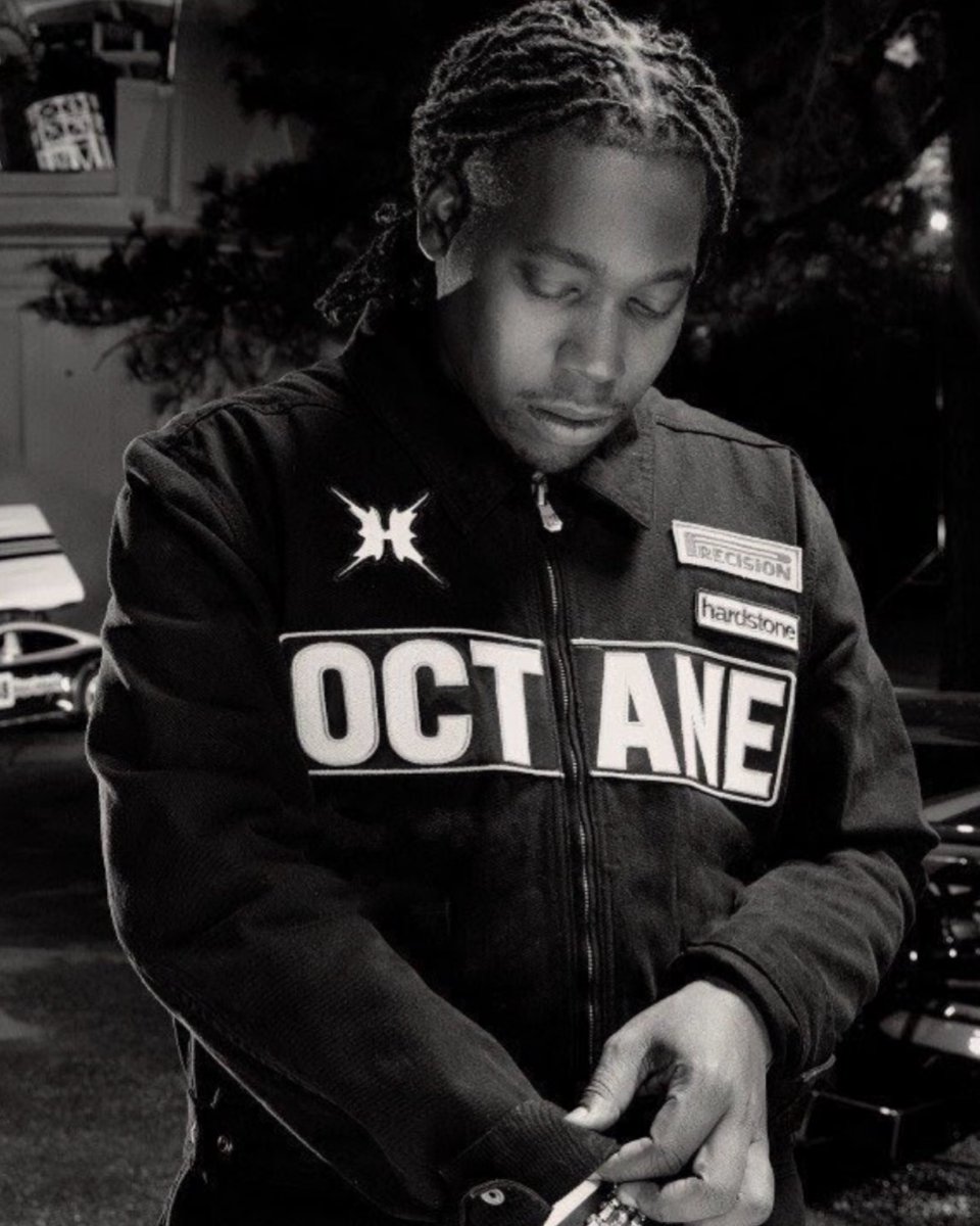 3 Deep Productions Denver tweet media