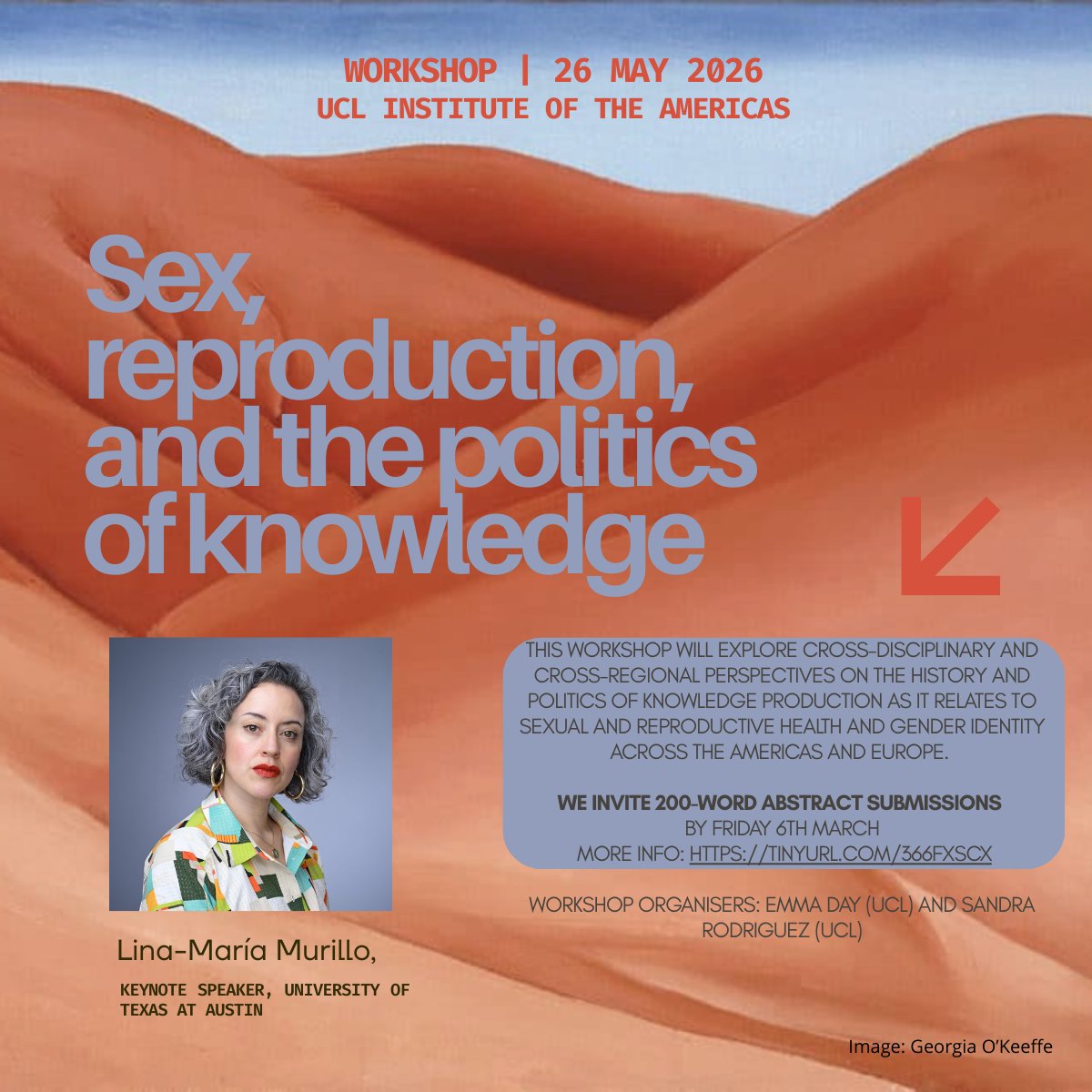 Sandra Rodríguez tweet media