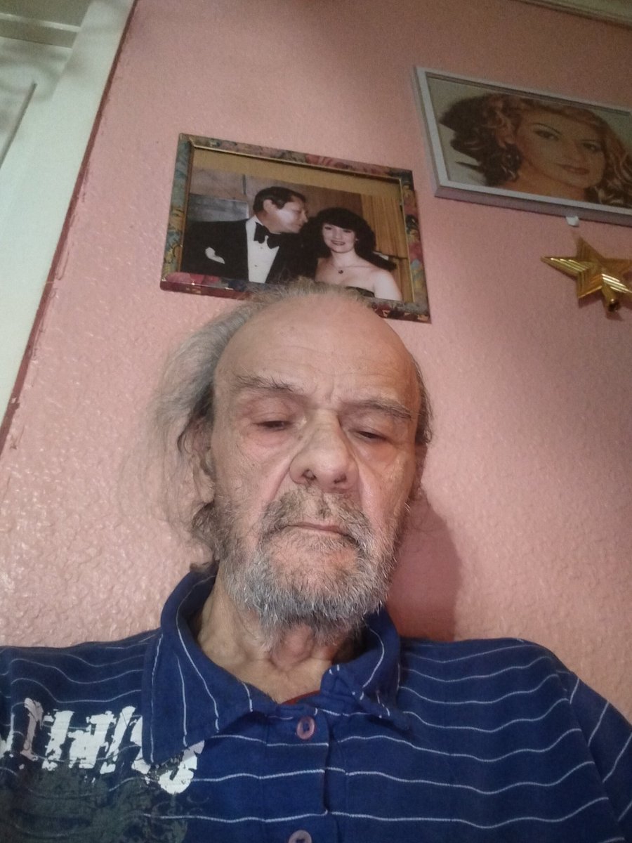 COLETARIUM 🇪🇦+🇷🇺 tweet media