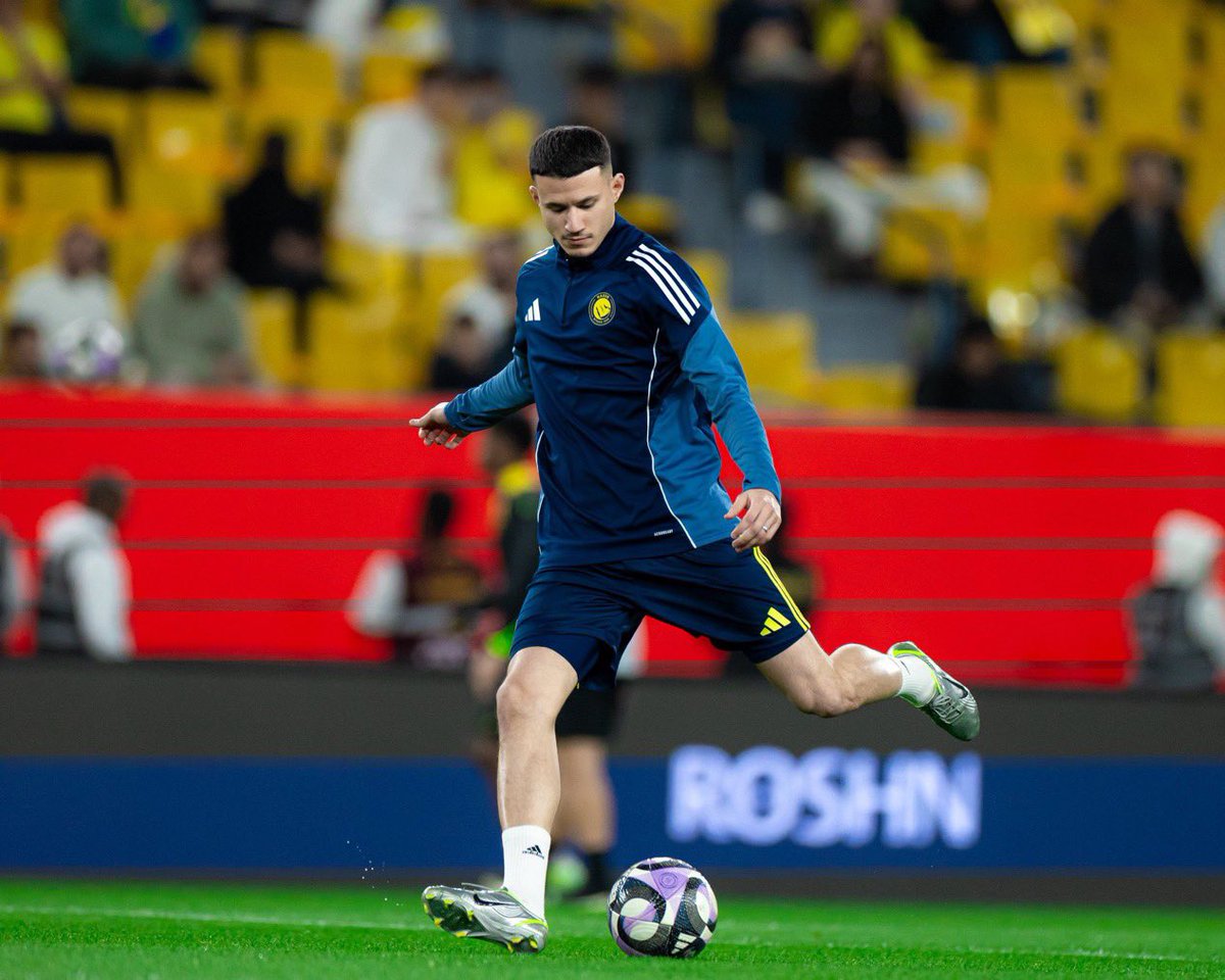 🚨🚨🚨🚨🚨🚨🚨🚨🚨🚨🚨🚨🚨🚨🚨

عااااااااااااااااااااااااااااااااااااااااااااااااجل — <a href="/ahmad2man/">أحمد العجلان</a> :

نادي الاتحاد يقدم رسمياً باحتجاج ضد مشاركة عبدالله الحمدان مع #النصر 💣😱

حيث ينتهي عقد اللاعب مع #الهلال اليوم 6 فبراير 

🔥🔥🔥🔥🔥🔥🔥🔥🔥🔥🔥🔥🔥🔥