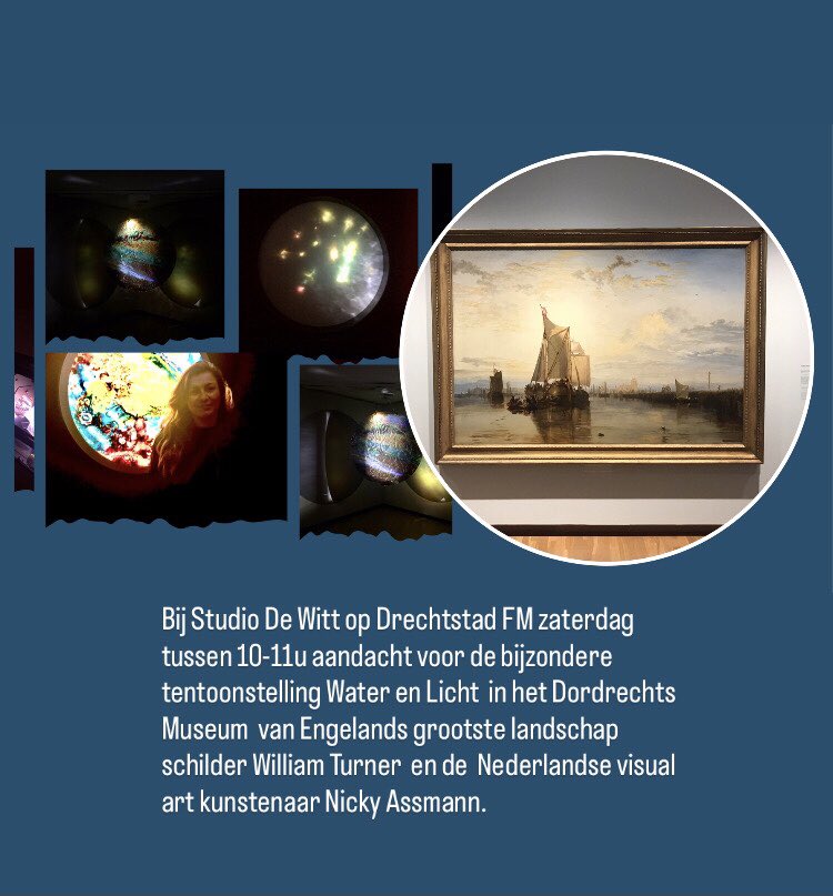 Studio De Witt (@studio_witt) on Twitter photo 