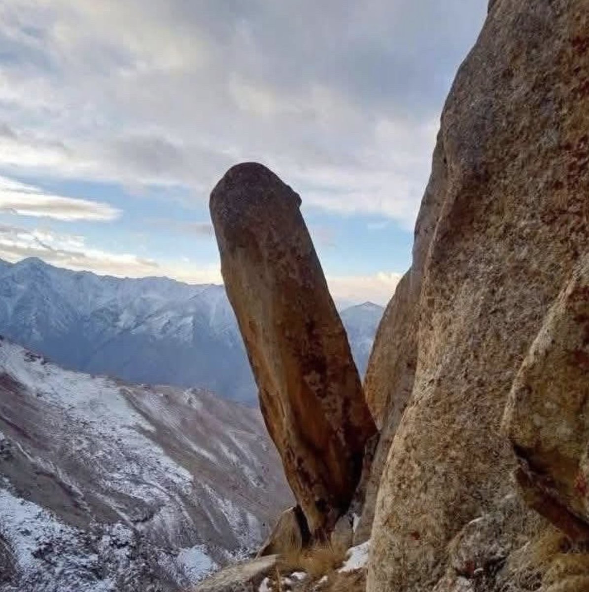 Valhalla tweet media