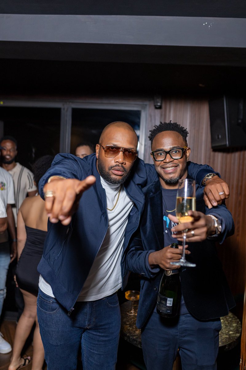 Tyrone Wilson tweet media