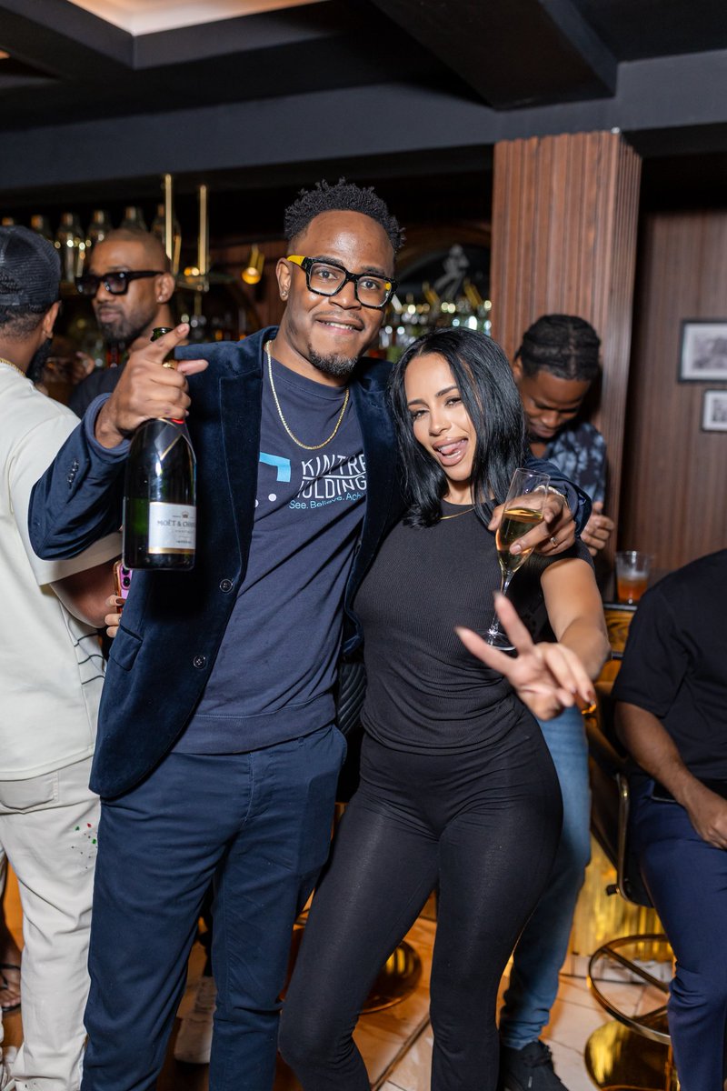 Tyrone Wilson tweet media