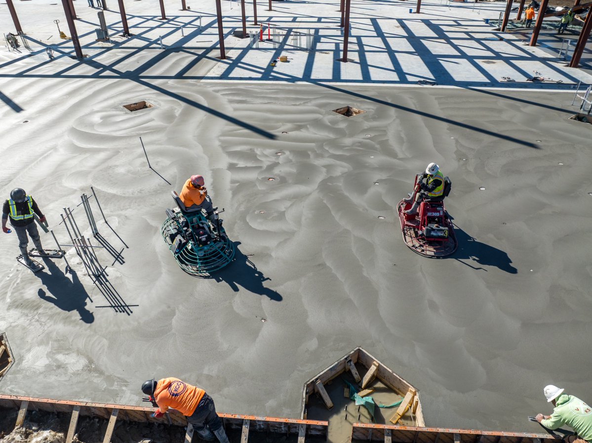 WSU Tech tweet media