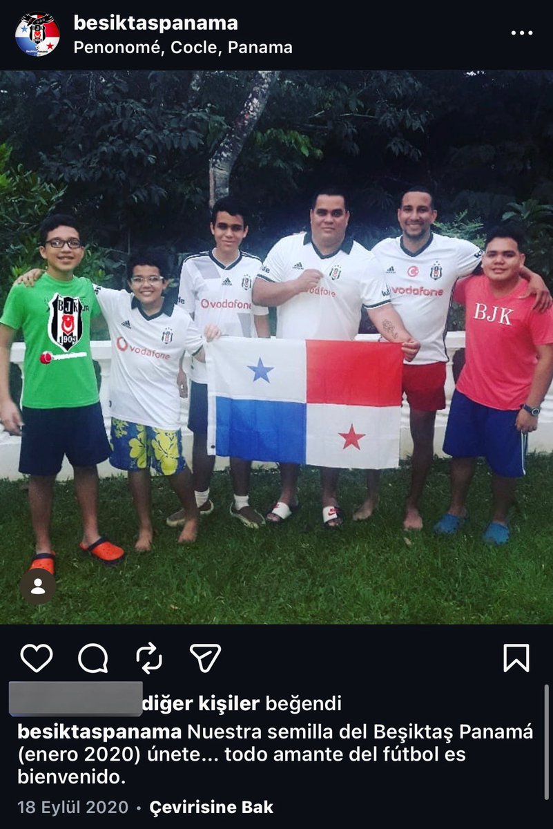 ws7vids's tweet photo. ya siz 2020de beşiktaşı nerden buldunuz da fanatik oldunuz hesap hala aktif bi de sabahtan beri murilloyla ilgili 100 tane story atmışlar https://t.co/rXIdcRO1HS