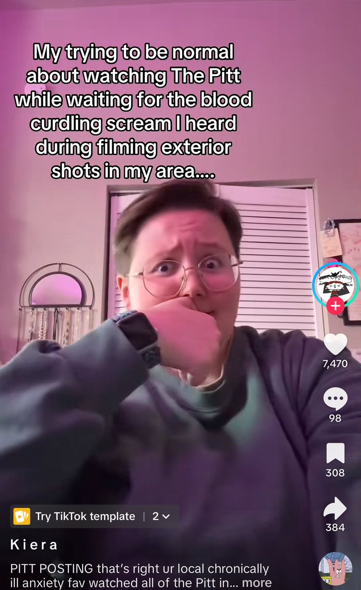 mmithstranger's tweet image. what do you mean by that