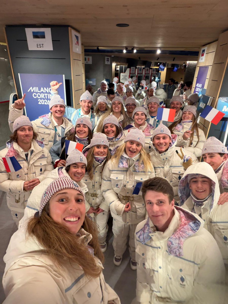 🇫🇷🇫🇷🇫🇷