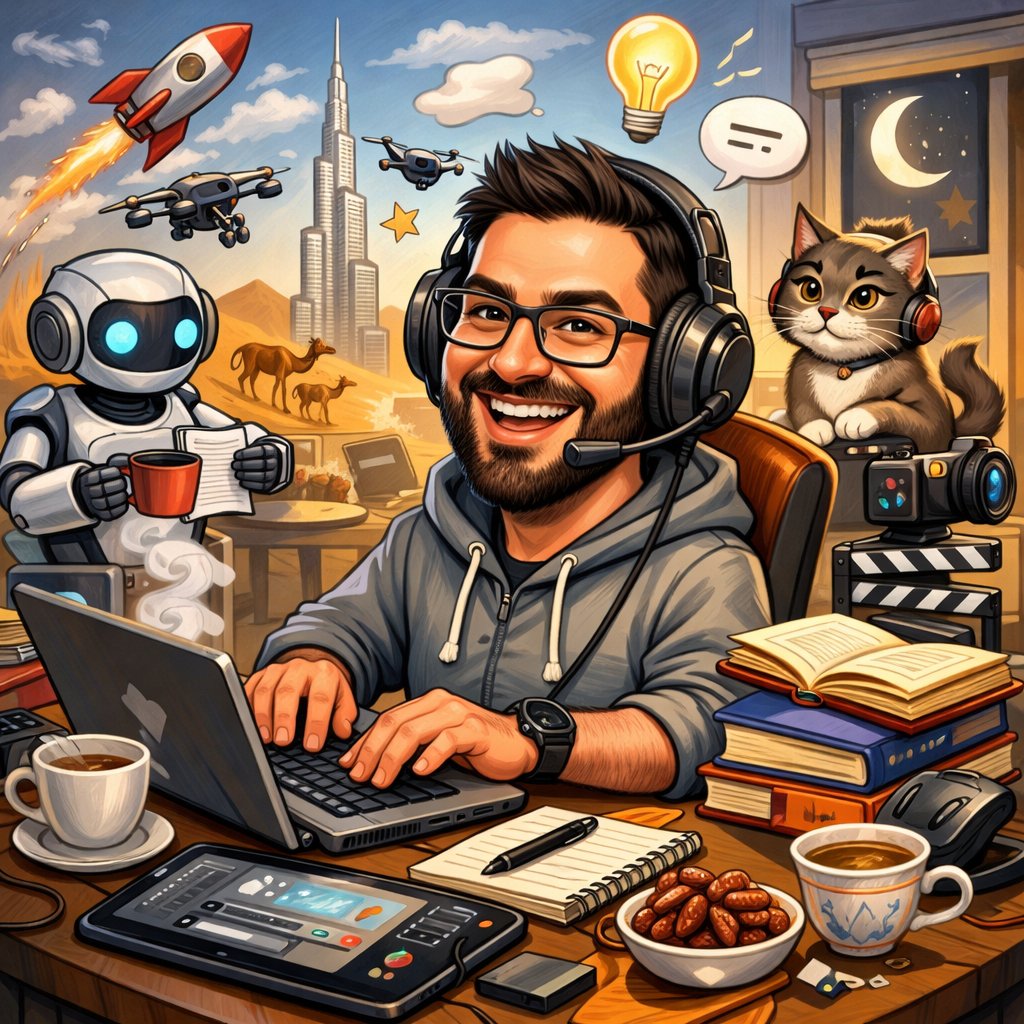 أمجد | ملتهب 🦊 tweet media