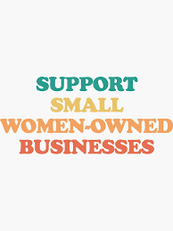 JumpyJellybean_'s tweet photo. Please consider sharing and checking out my small business, I handcraft, package, label and market my business entirely by myself. My business is my sole income, every share, every purchase, every means a lot. 

Thank you for supporting my dream. 
https://t.co/kakxtYYDez https://t.co/9mMpW2PHBy
