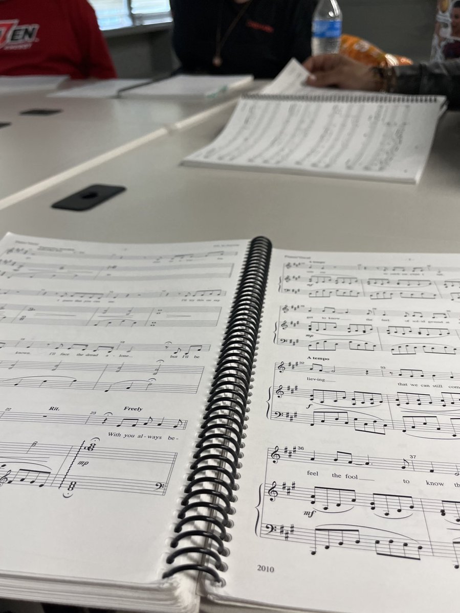 kitsplaycorner's tweet image. 🍎 user kitsplaycorner off twt !!!