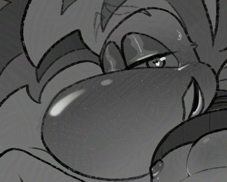 Ness 🗣️📢 🔞 tweet media