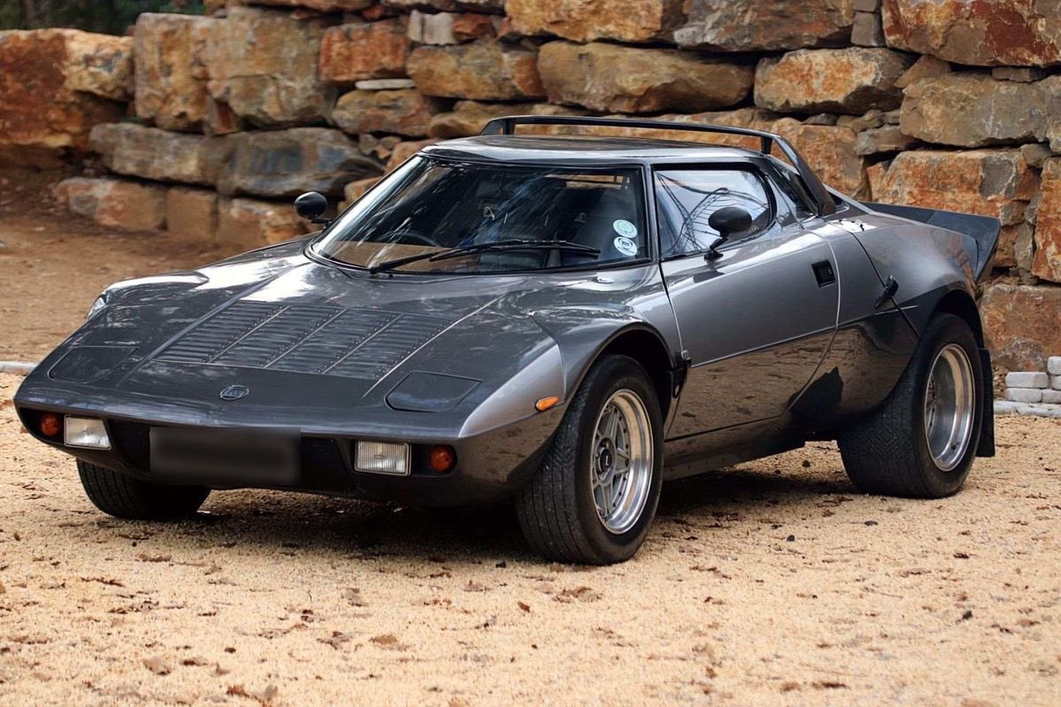 おはようございます(^○^)
本日もヨロシクで〜す(^^)☁️☃️

#StratosSaturday