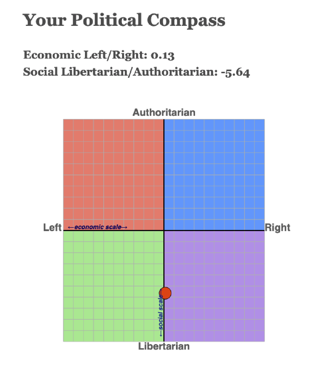 Jamie Lewis tweet media