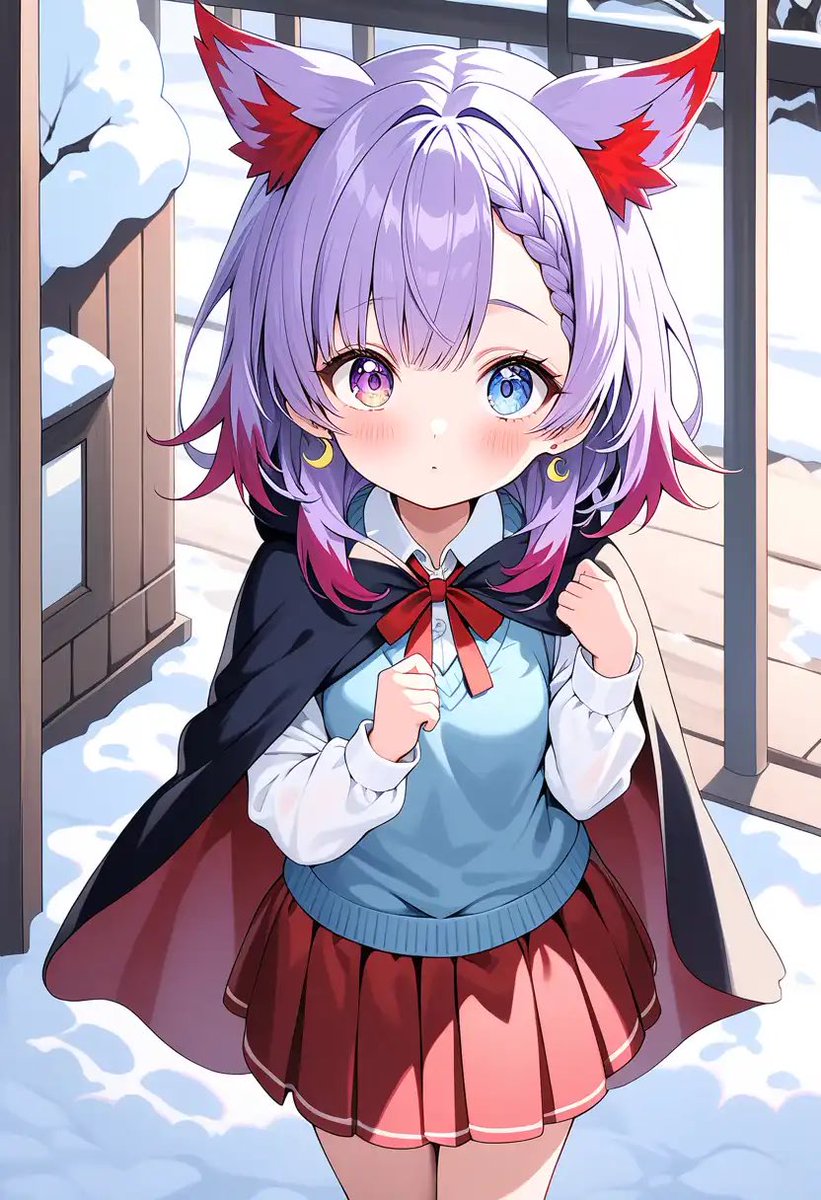 私のおすすめろみおさん♡ ぜひ繋がってくださいね♪