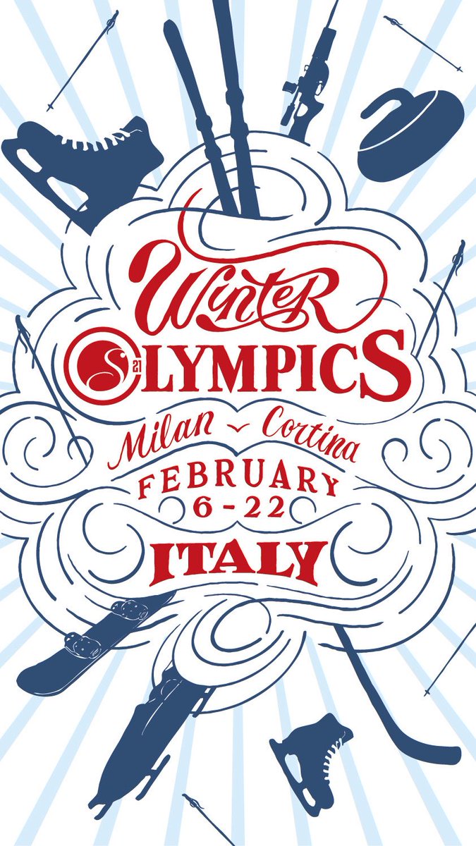 C Suite 21 tweet media