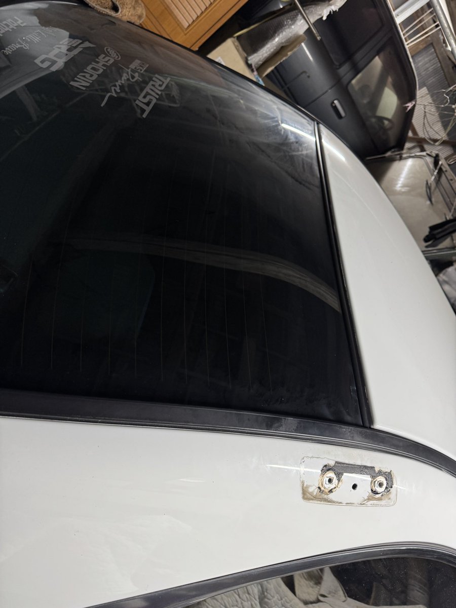 あきら (@Gdb_akira) / Posts / X