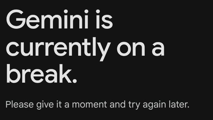 krayetor tweet media