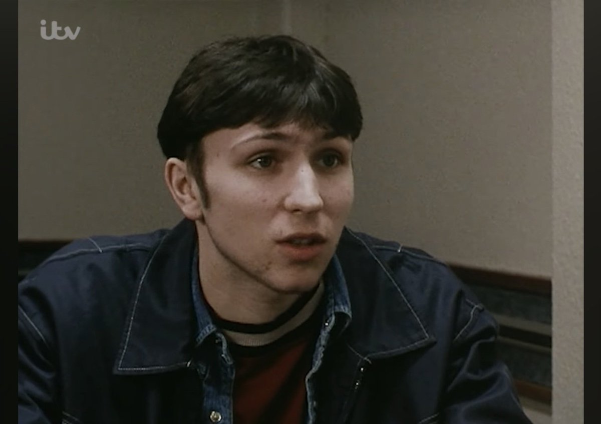 OffTheBill tweet media