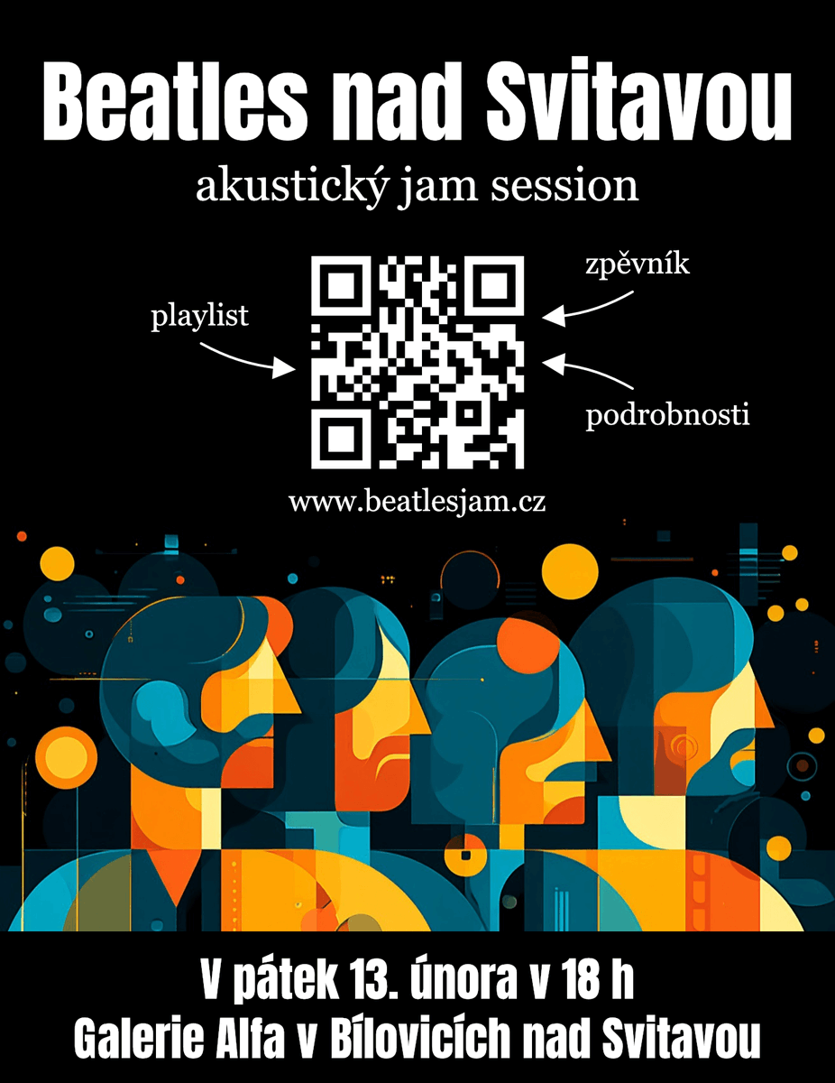 Marek Lutonský tweet media