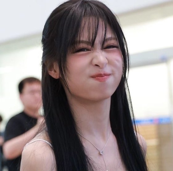 BABY                                                                        TEEN