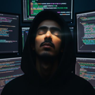 uh__k4's tweet photo. #صورة_جديدة_للملف_الشخصي https://t.co/CcpE4SDAa7