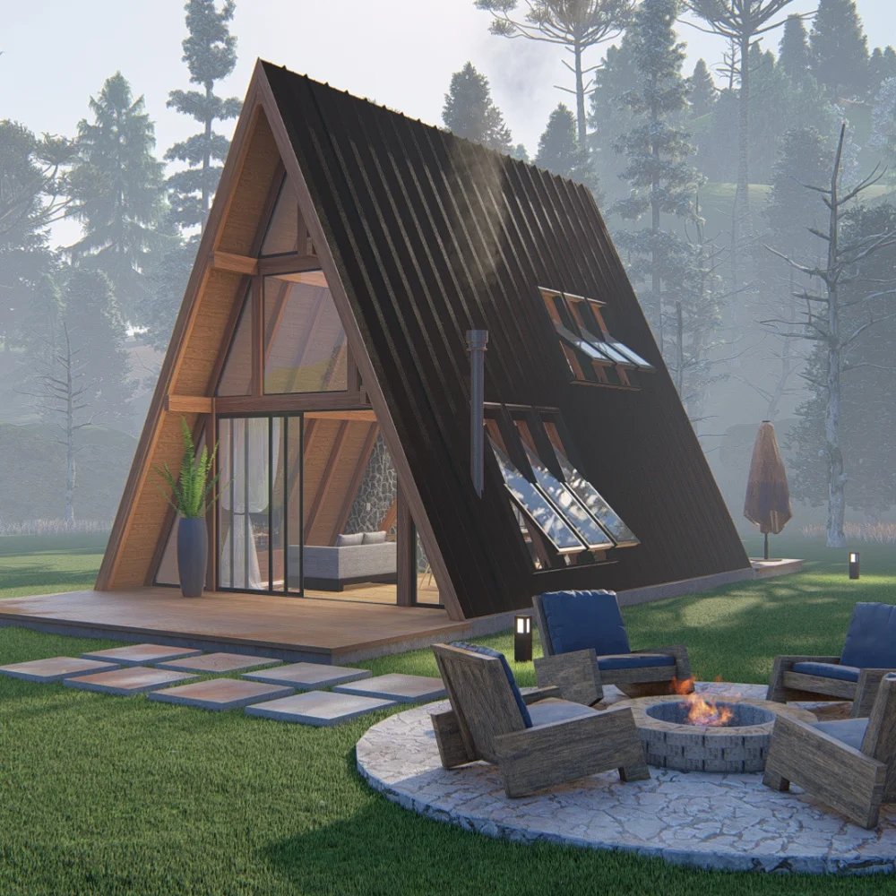 Talles Finance ⚡️ tweet media