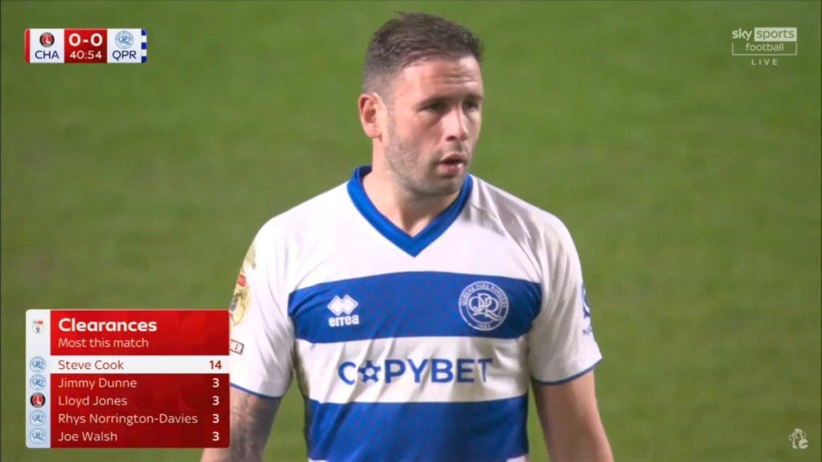 Ｕ ᚱ Ⴝｓ tweet media