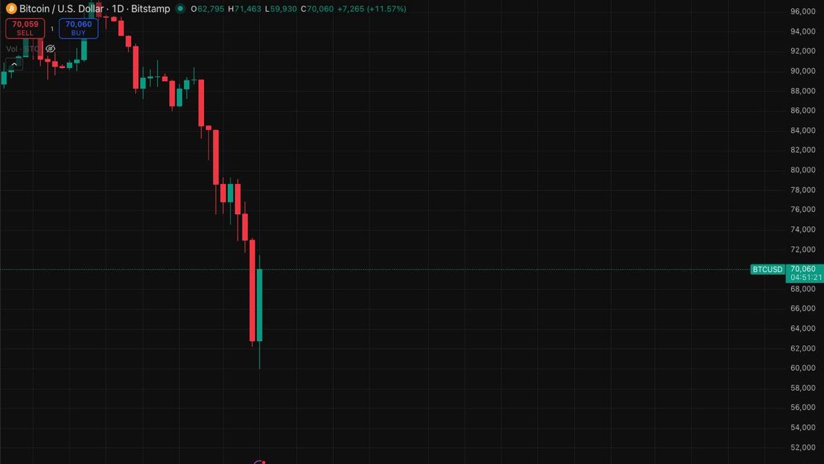 0xMarioNawfal tweet media