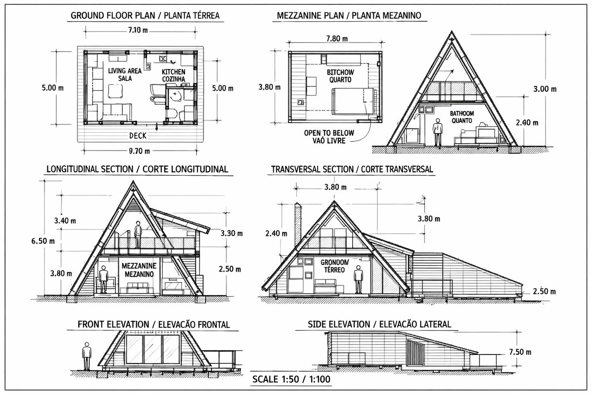 Talles Finance ⚡️ tweet media