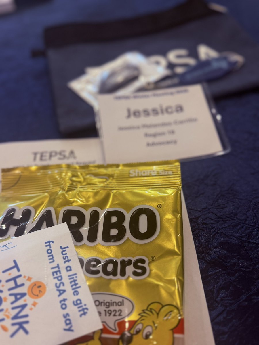 Dr. Jessica Meléndez-Carrillo tweet media