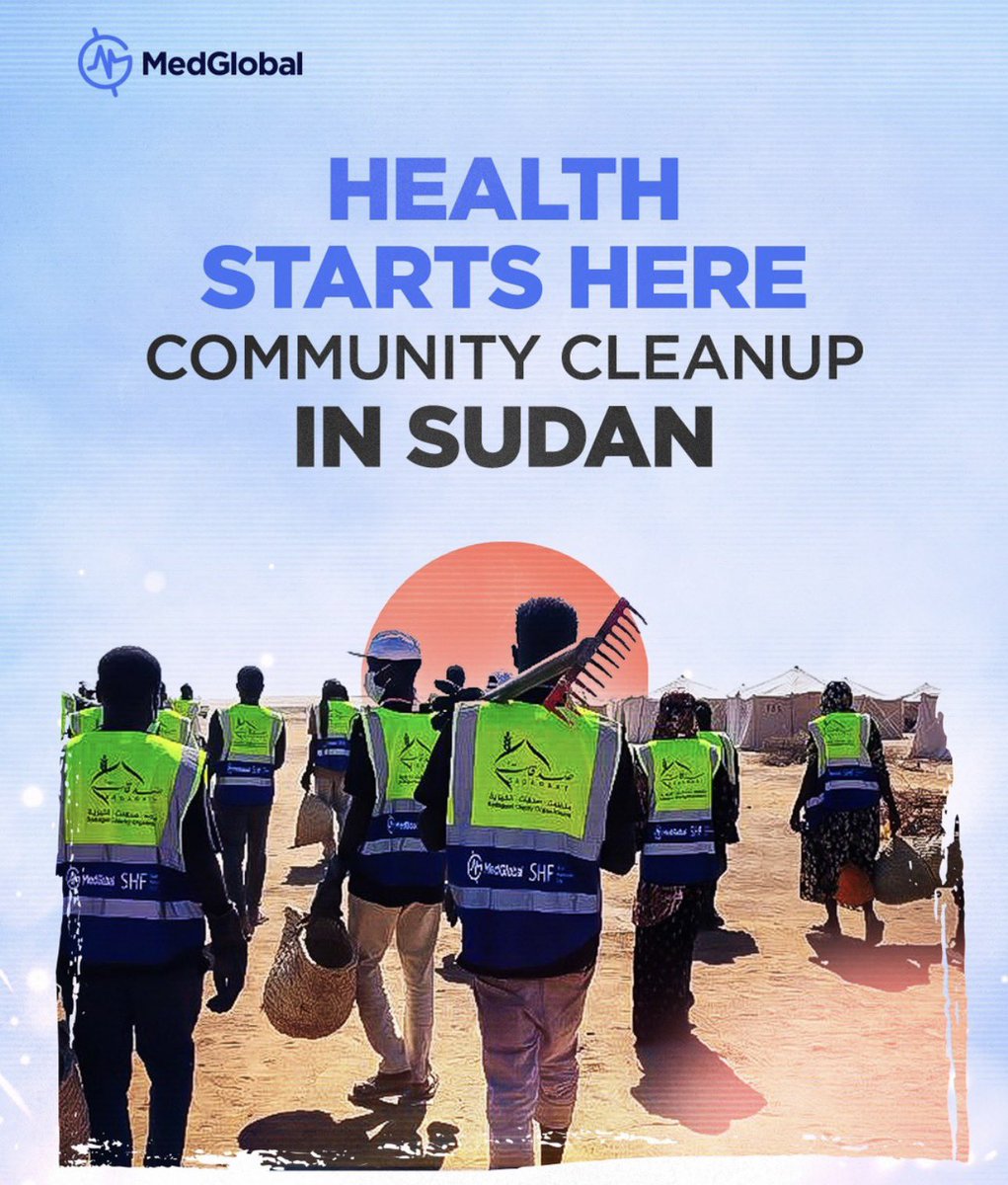 ZAYNA🇵🇸 FREE PALESTINE tweet media